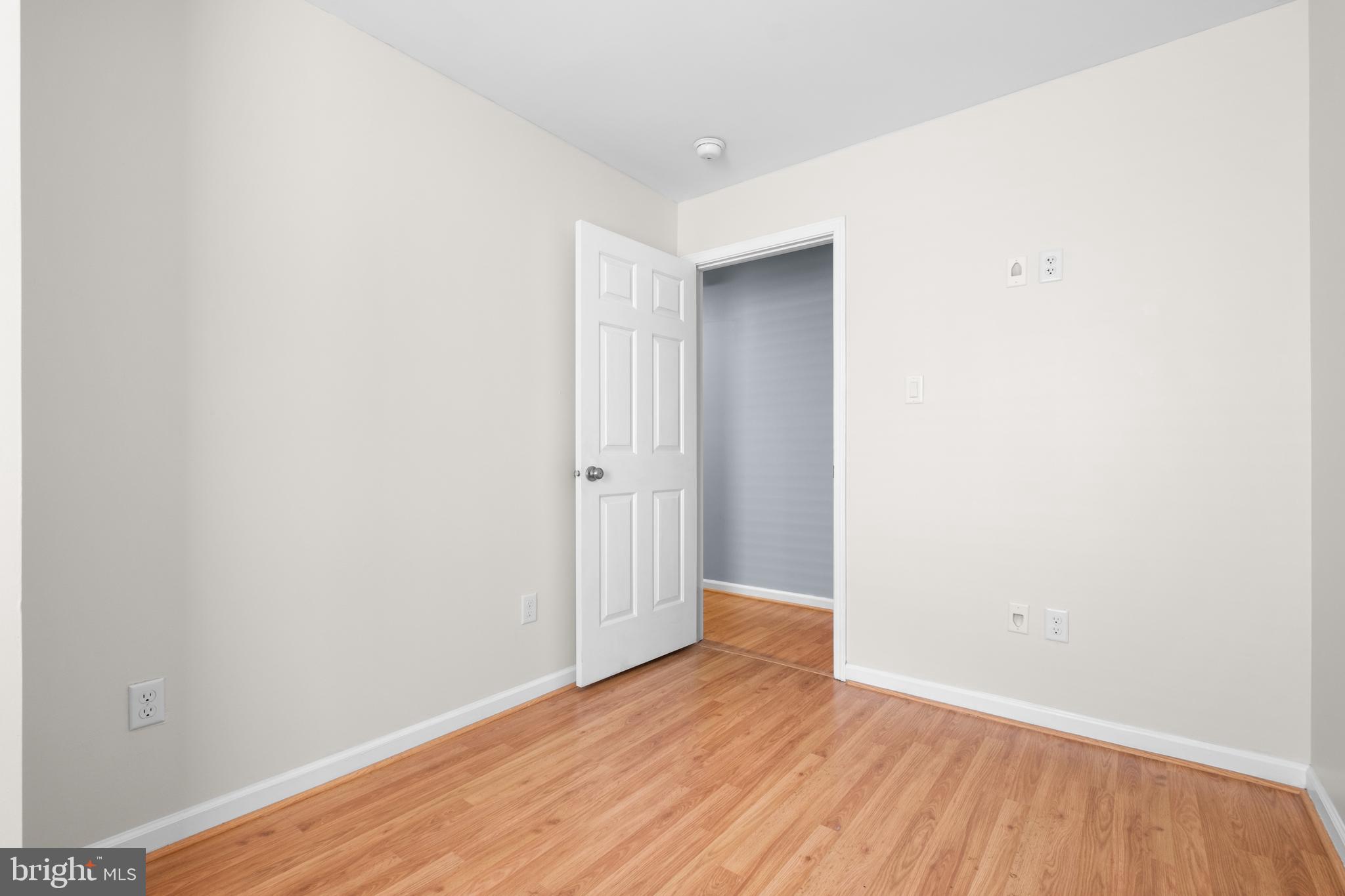 228 Parker Ave