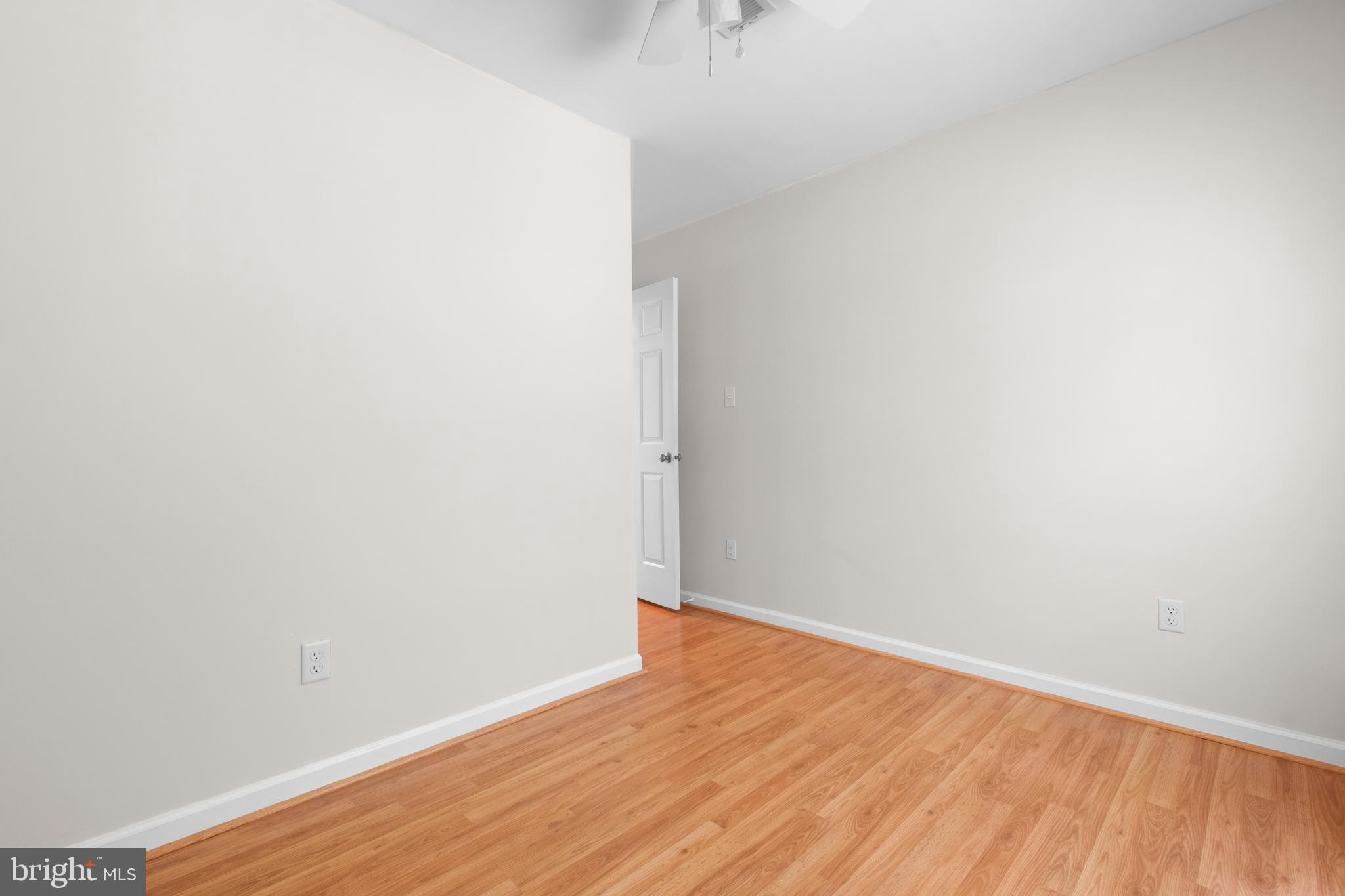 228 Parker Ave