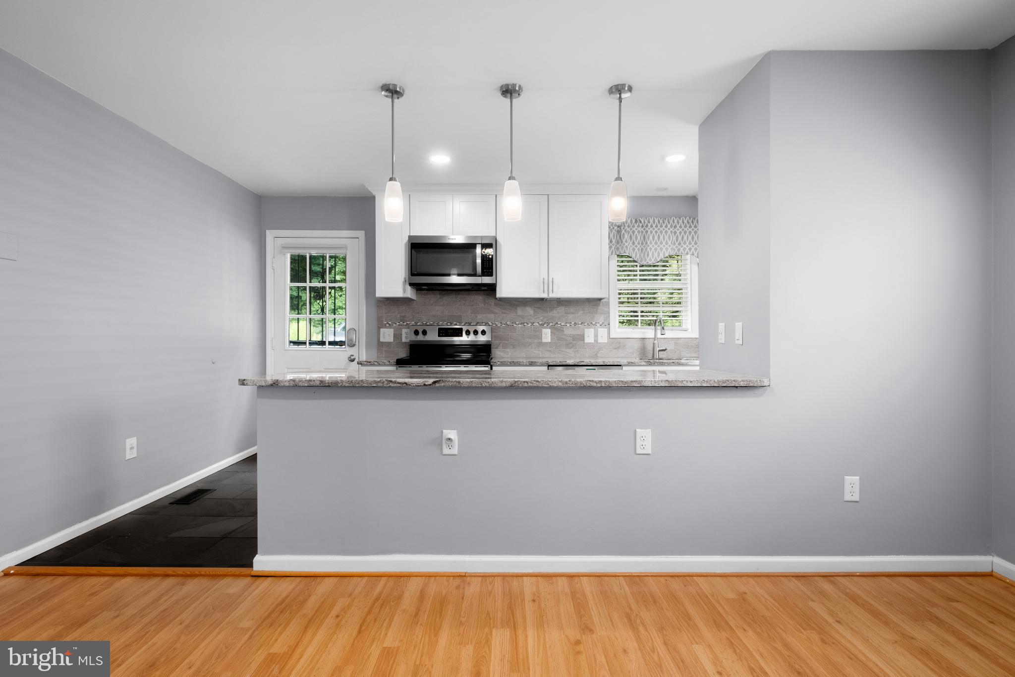 228 Parker Ave