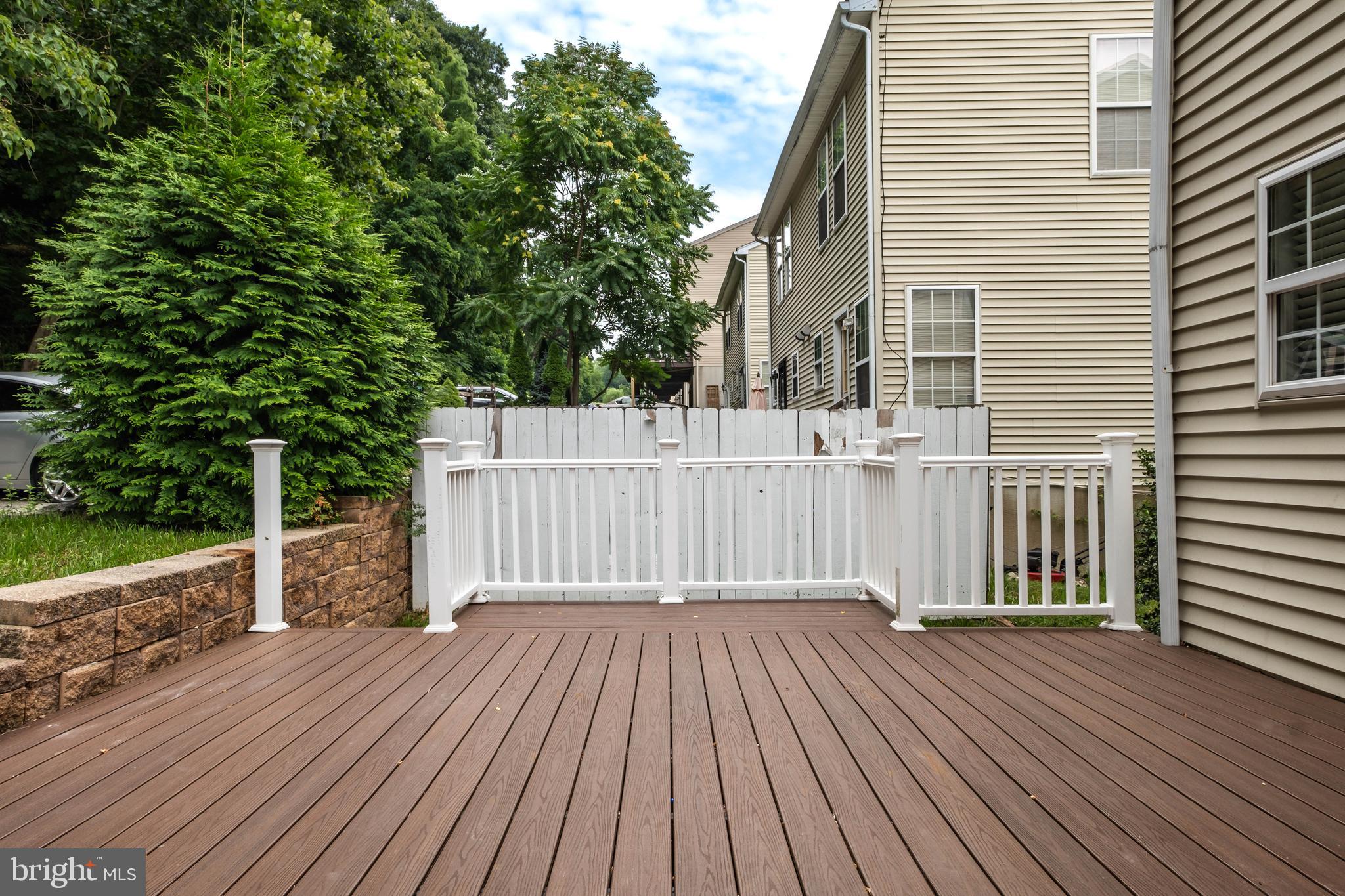 228 Parker Ave