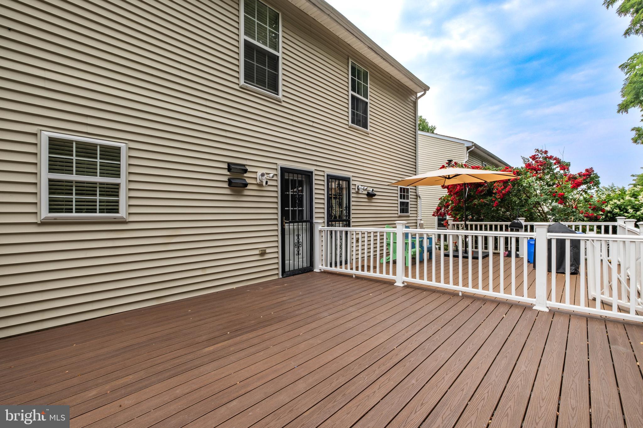 228 Parker Ave