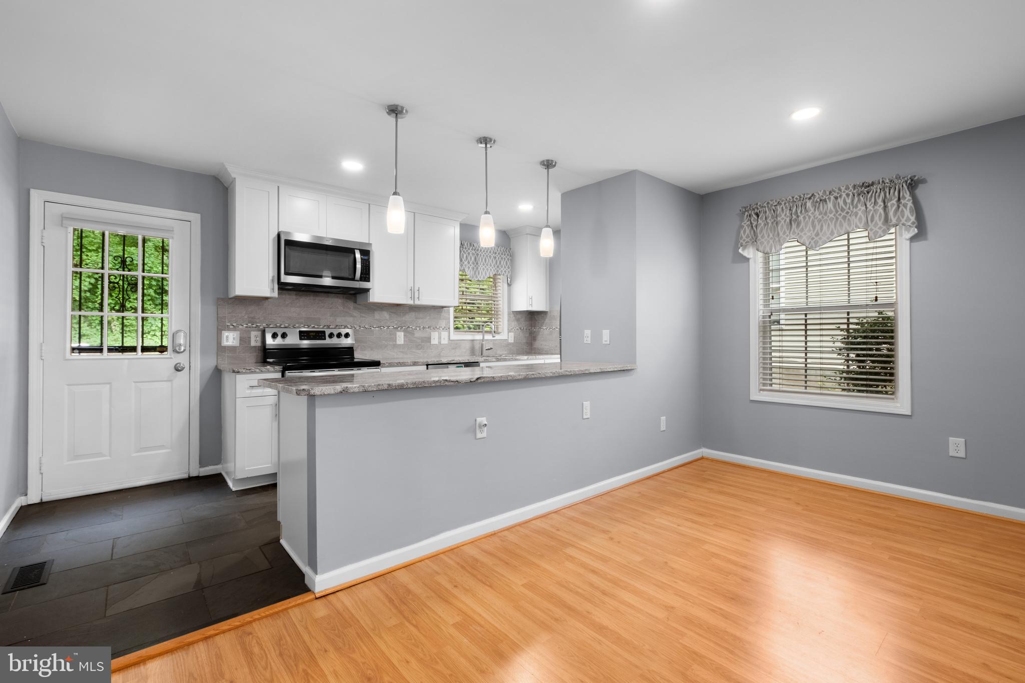 228 Parker Ave