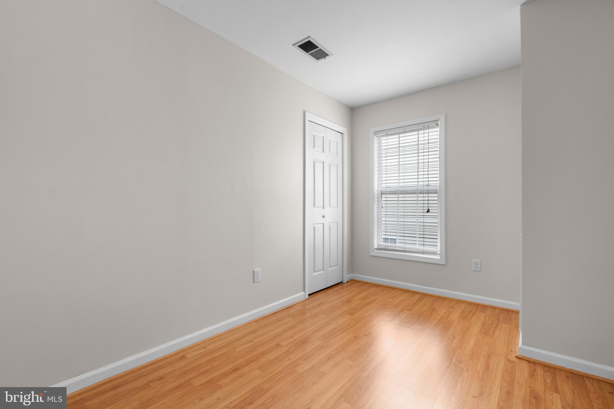 228 Parker Ave