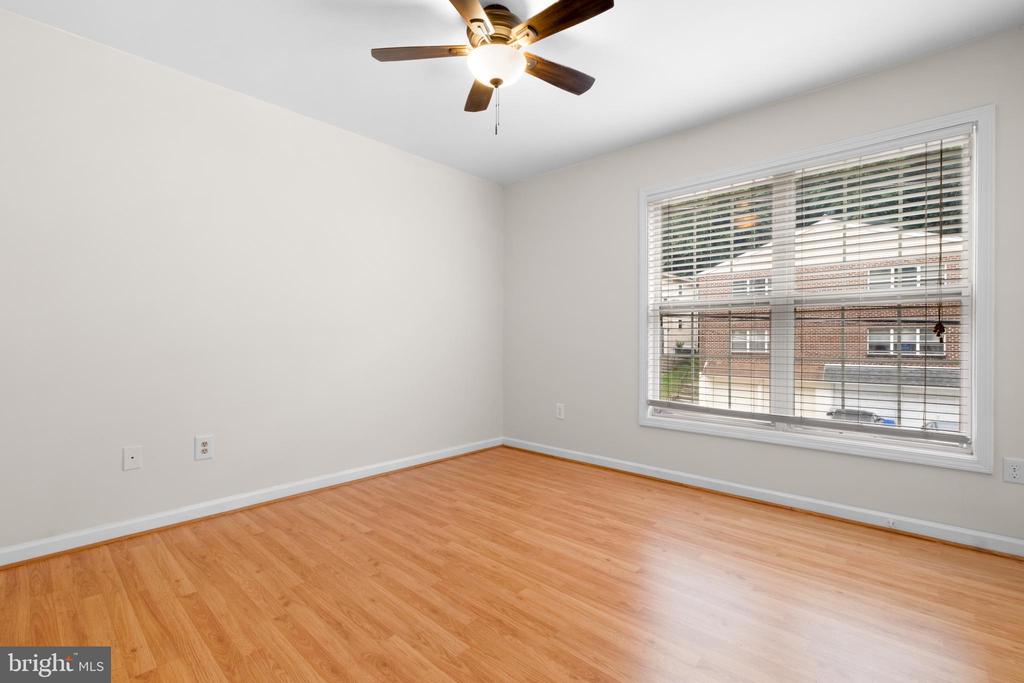 228 Parker Ave