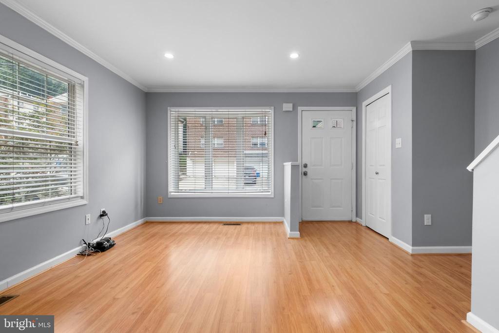 228 Parker Ave