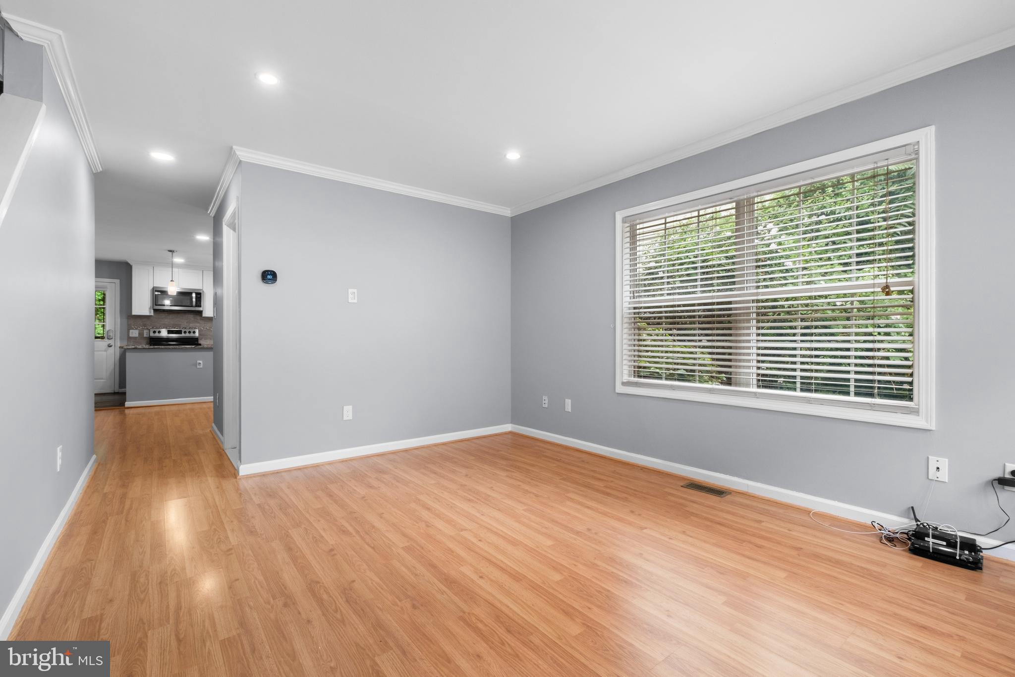 228 Parker Ave