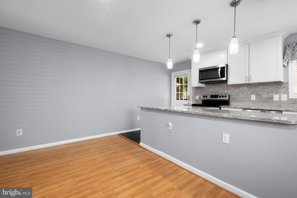 228 Parker Ave