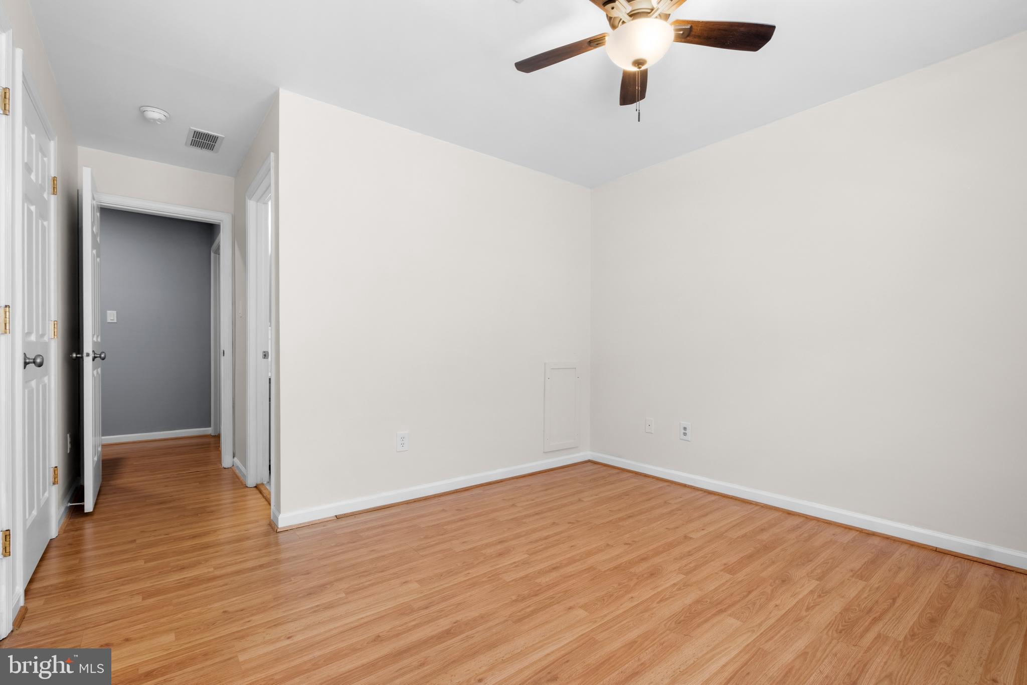 228 Parker Ave