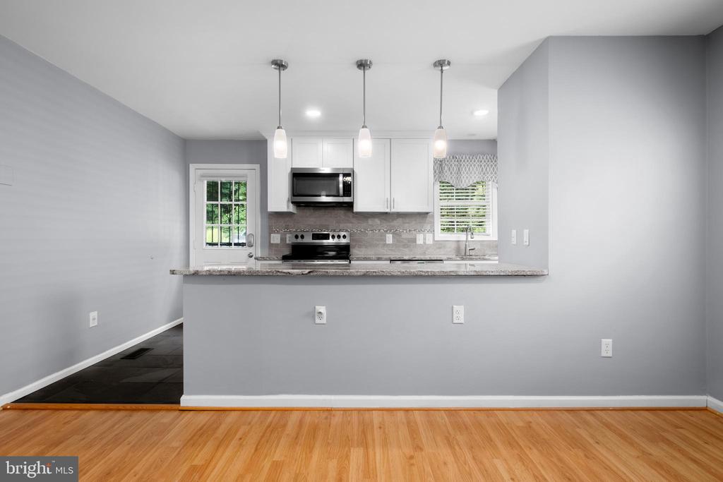228 Parker Ave