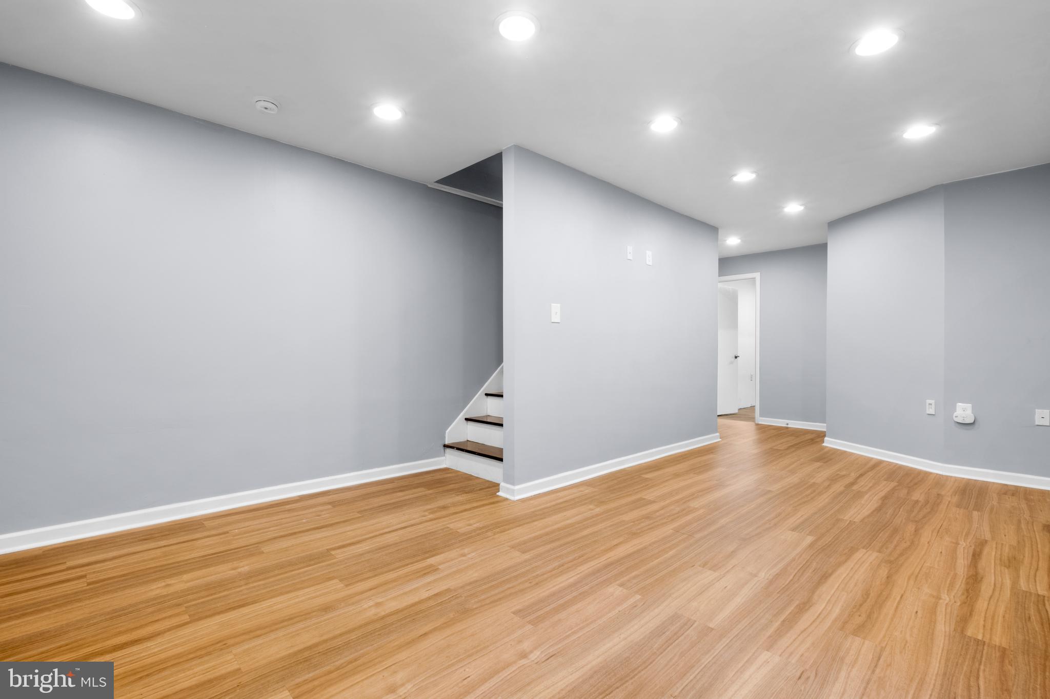 228 Parker Ave
