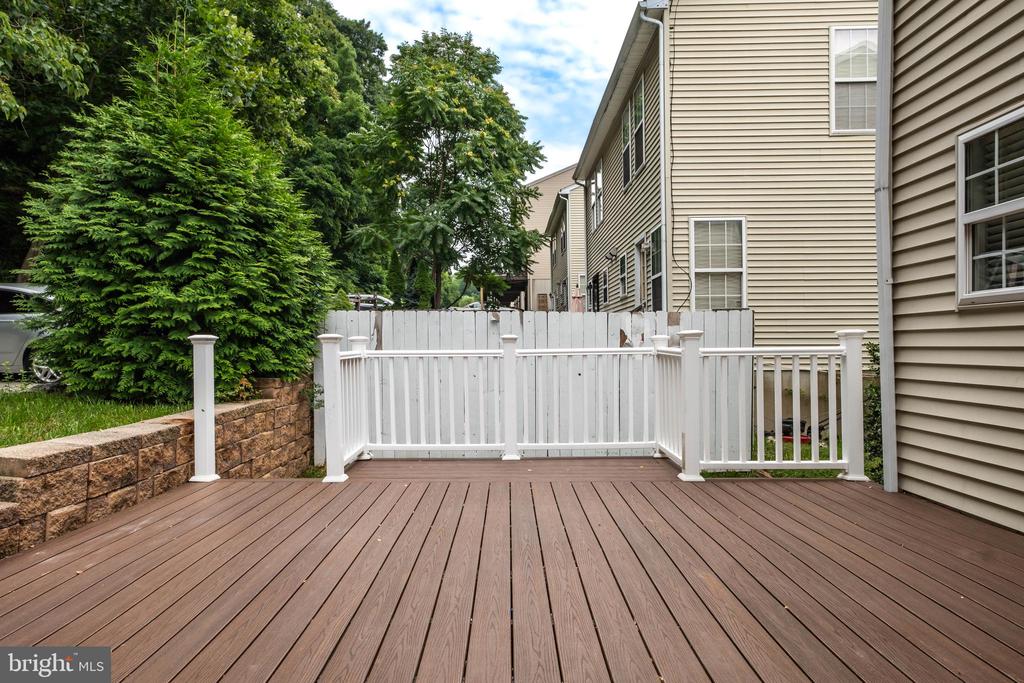 228 Parker Ave