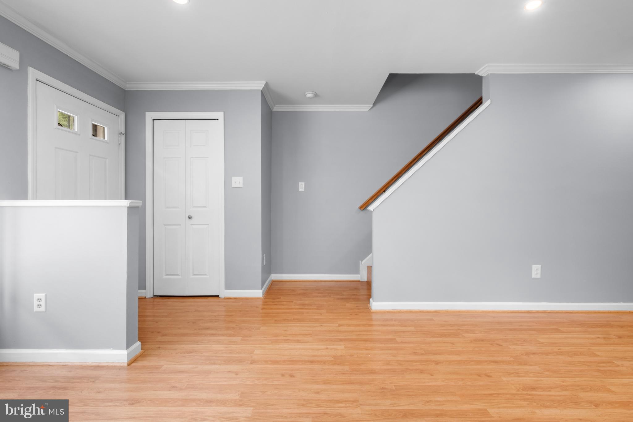 228 Parker Ave