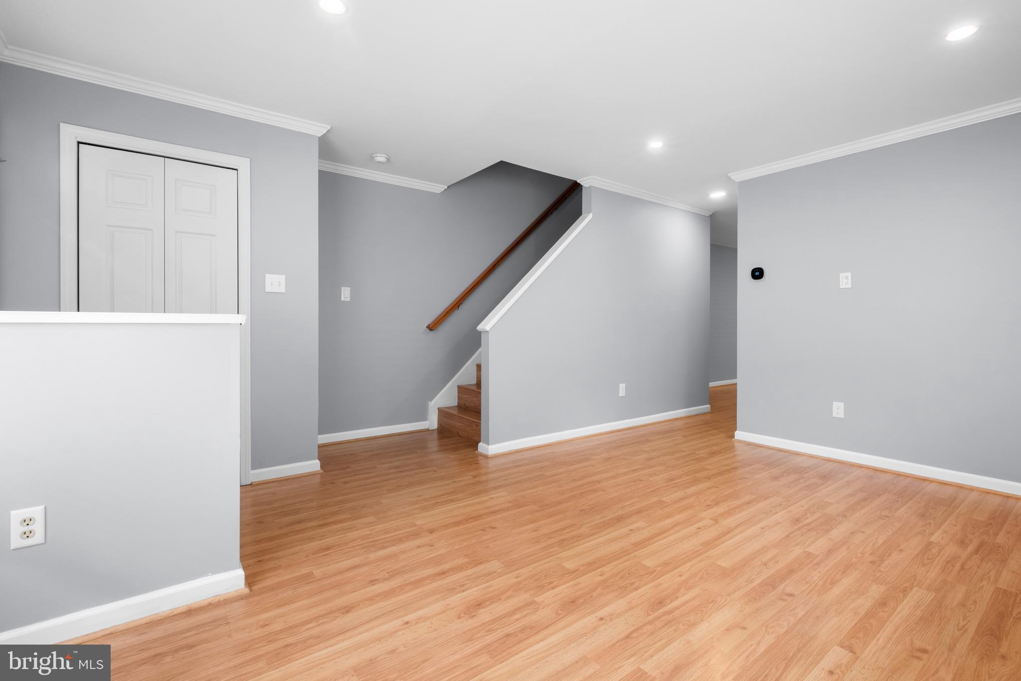 228 Parker Ave