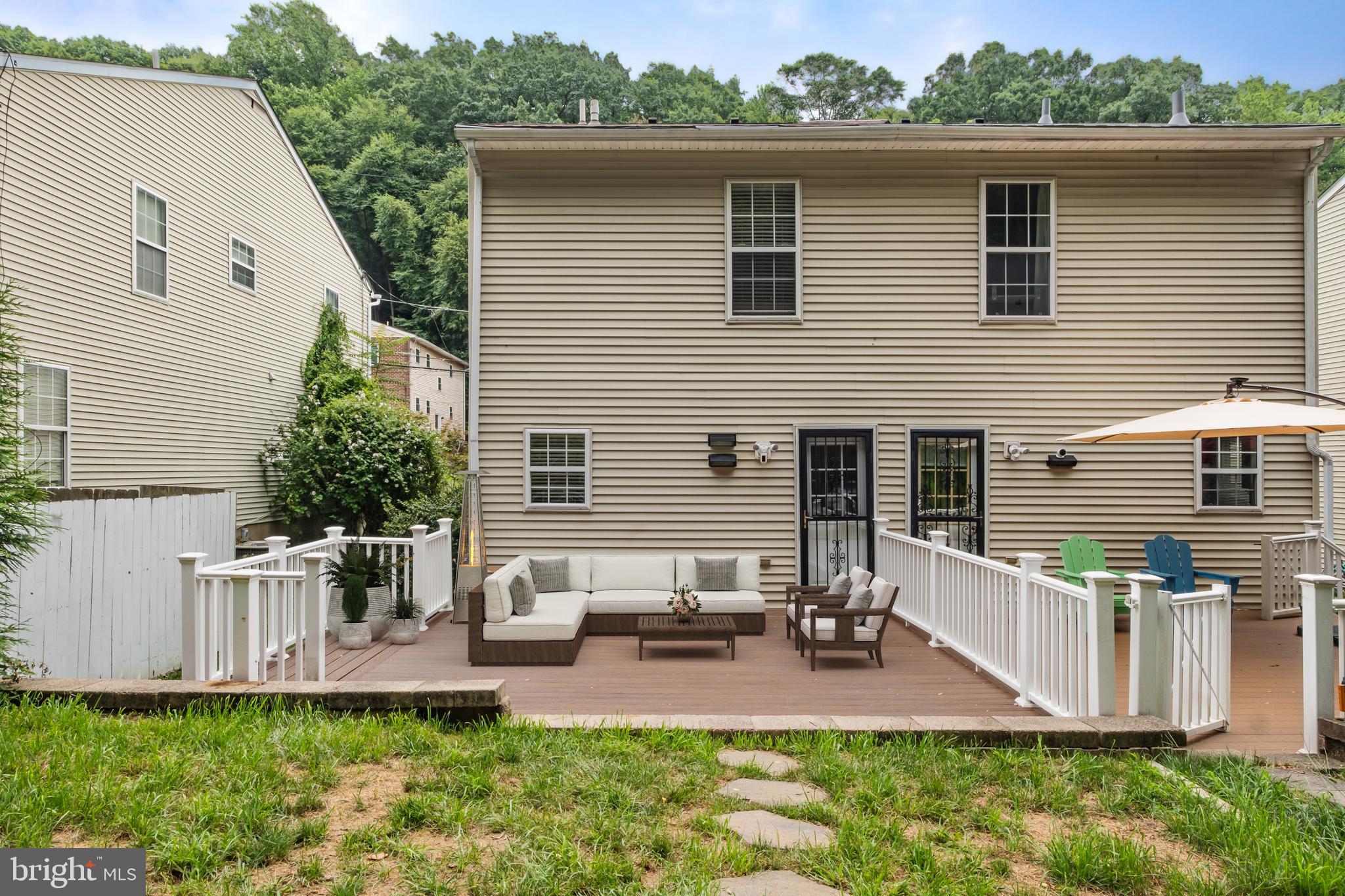 228 Parker Ave