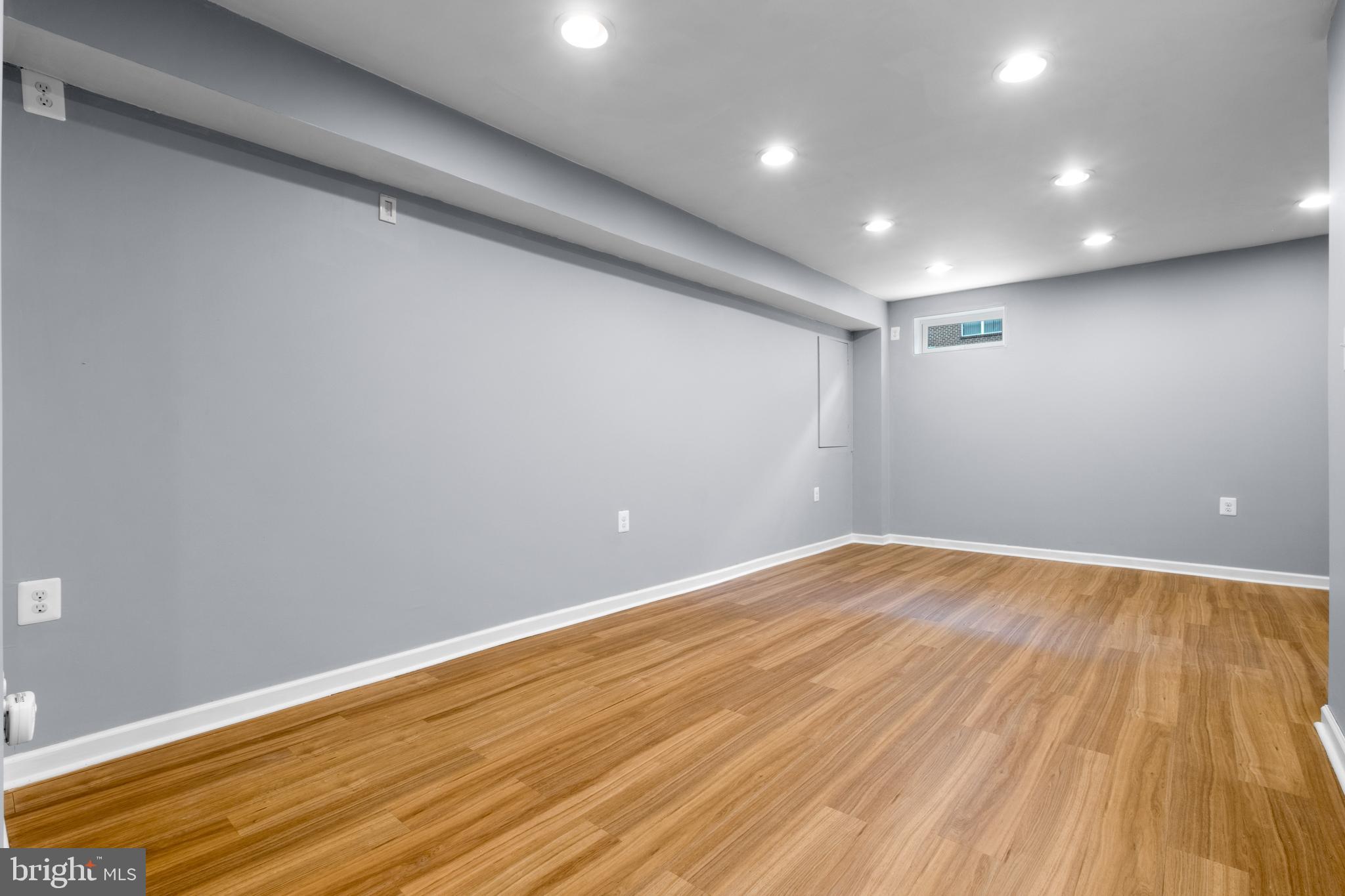 228 Parker Ave