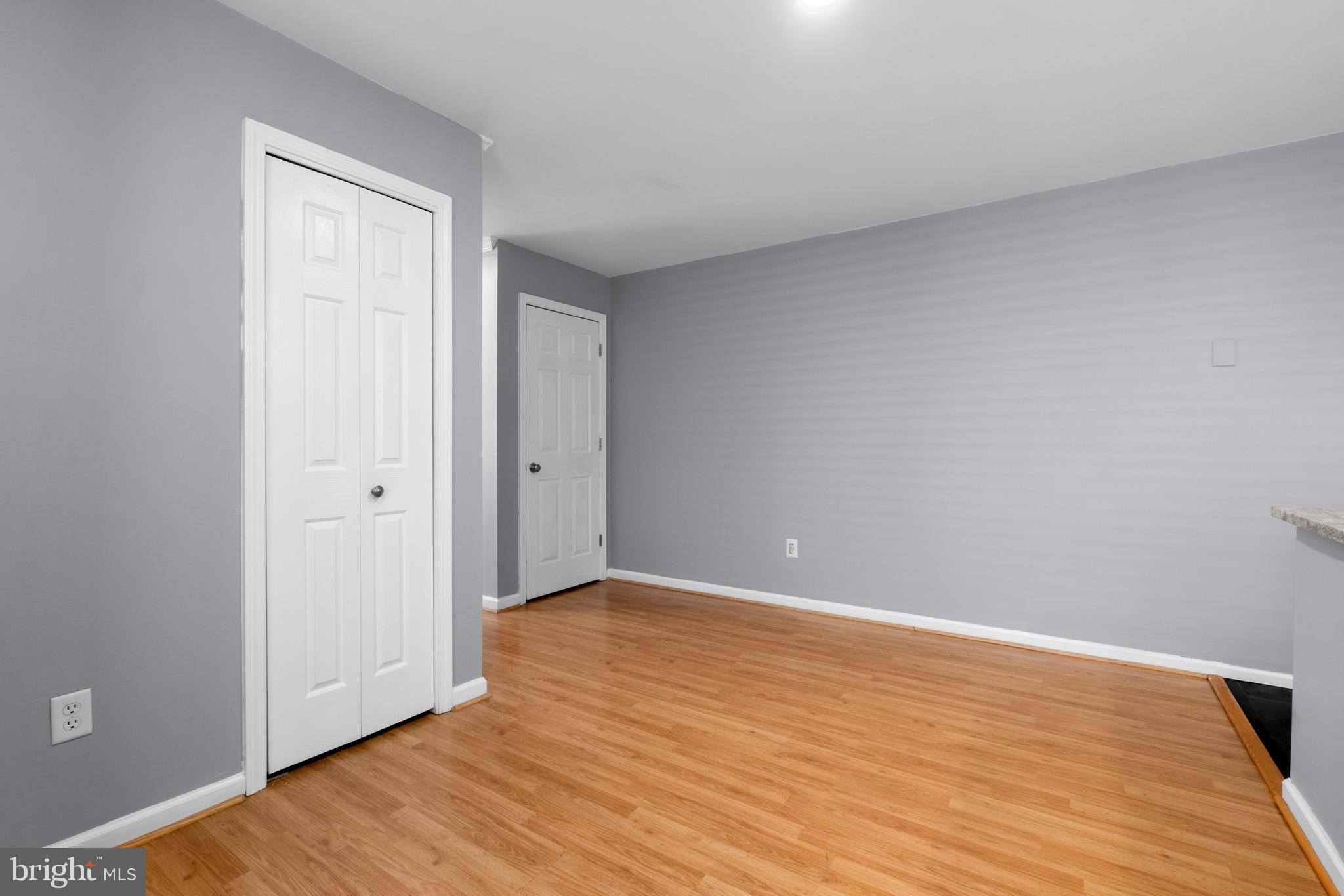 228 Parker Ave