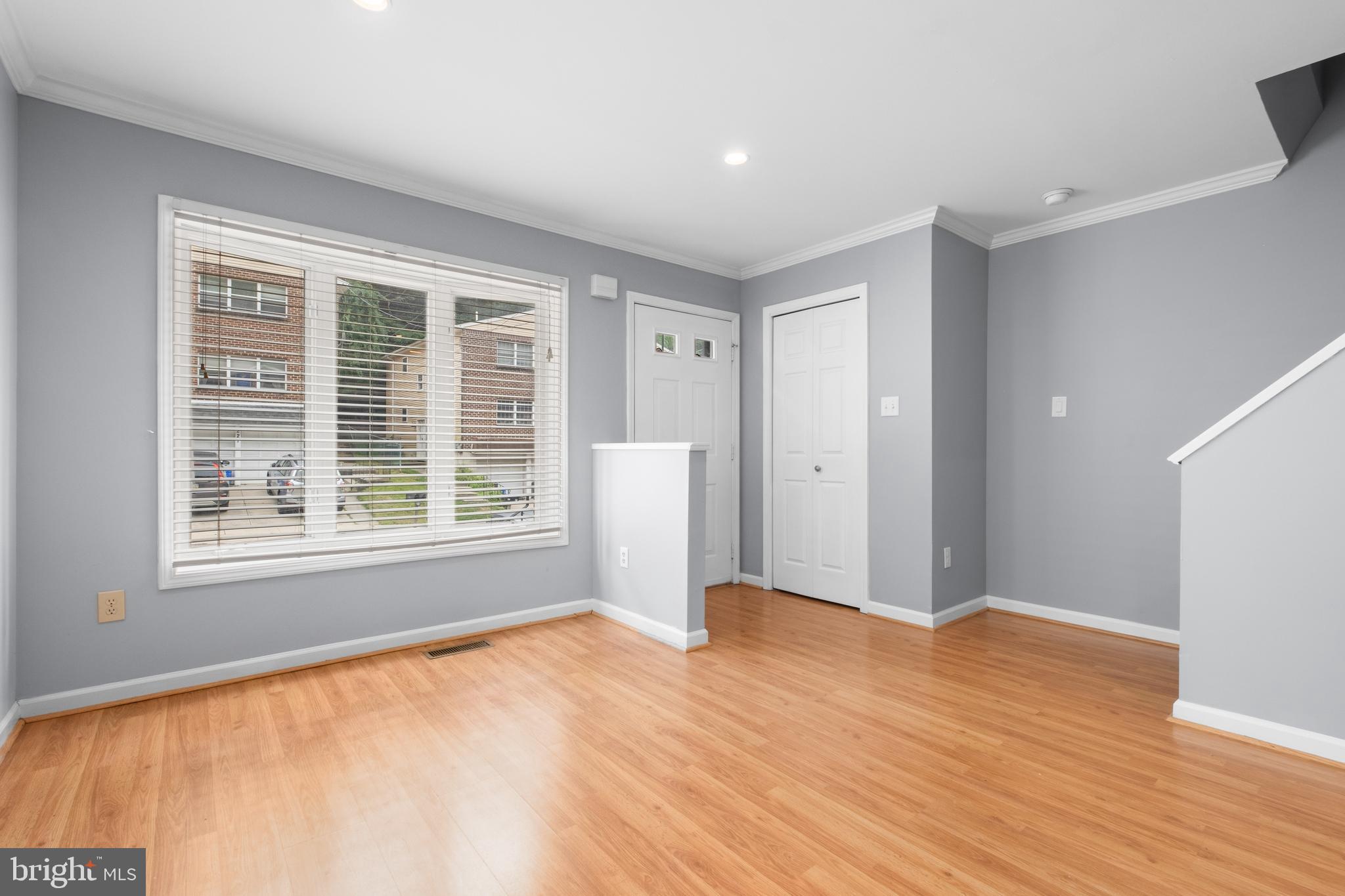 228 Parker Ave