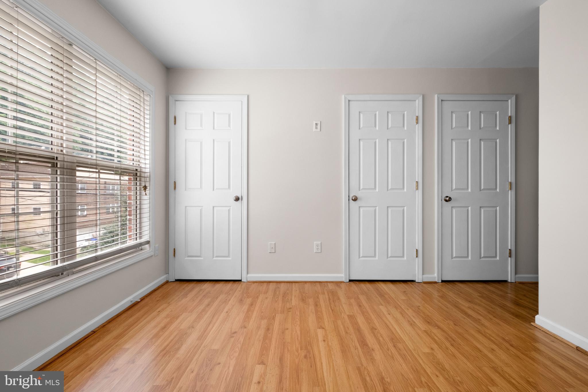 228 Parker Ave