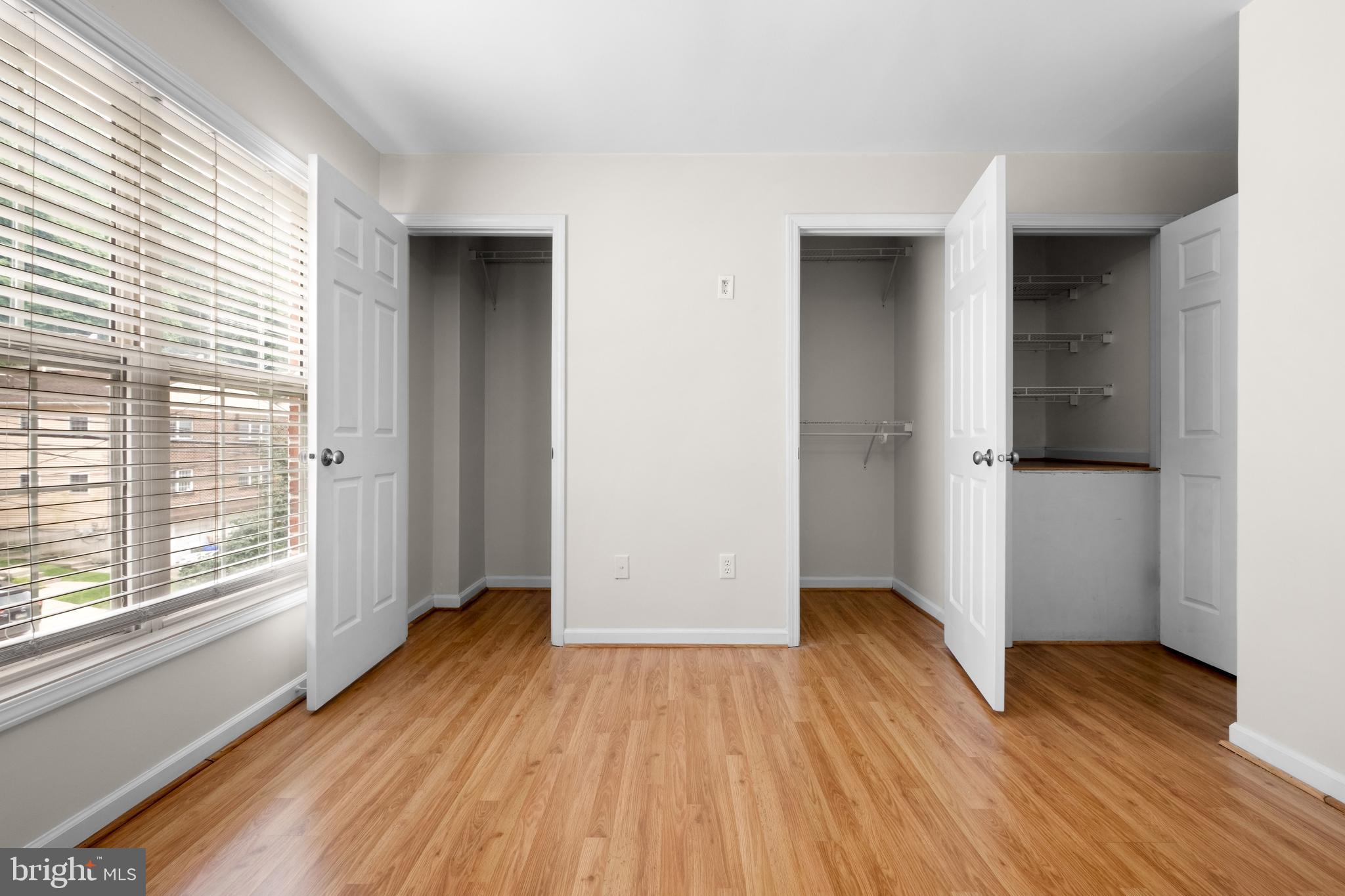 228 Parker Ave