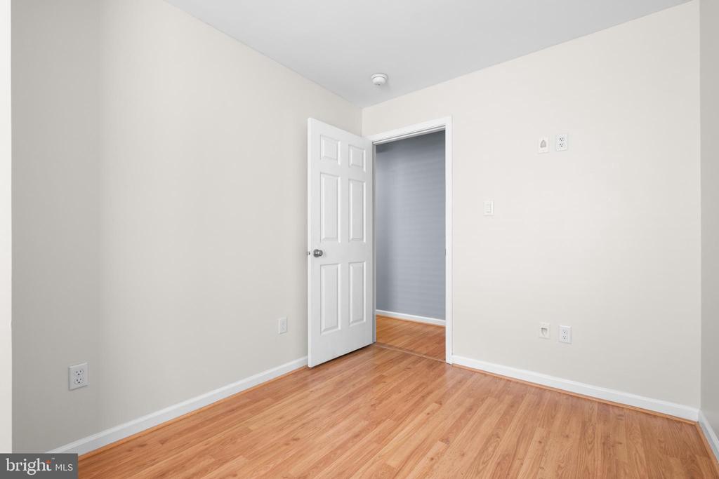 228 Parker Ave