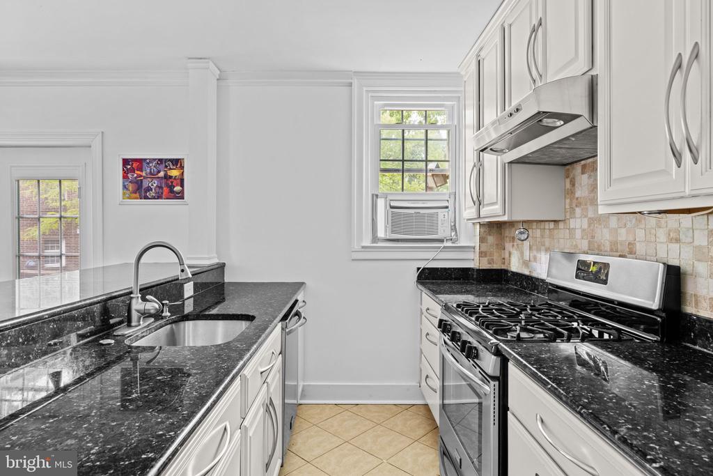 645 W Ellet St