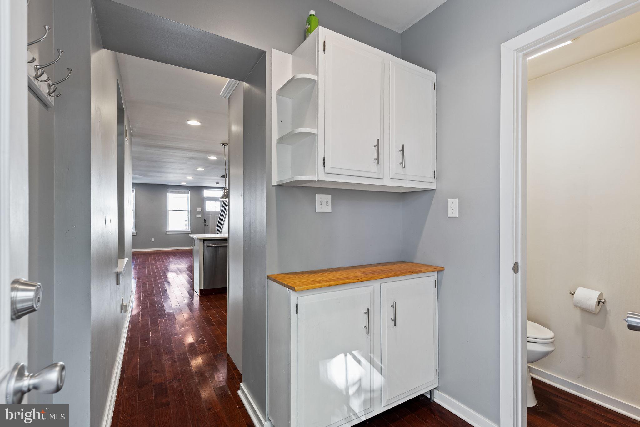 2016 OAKFORD ST