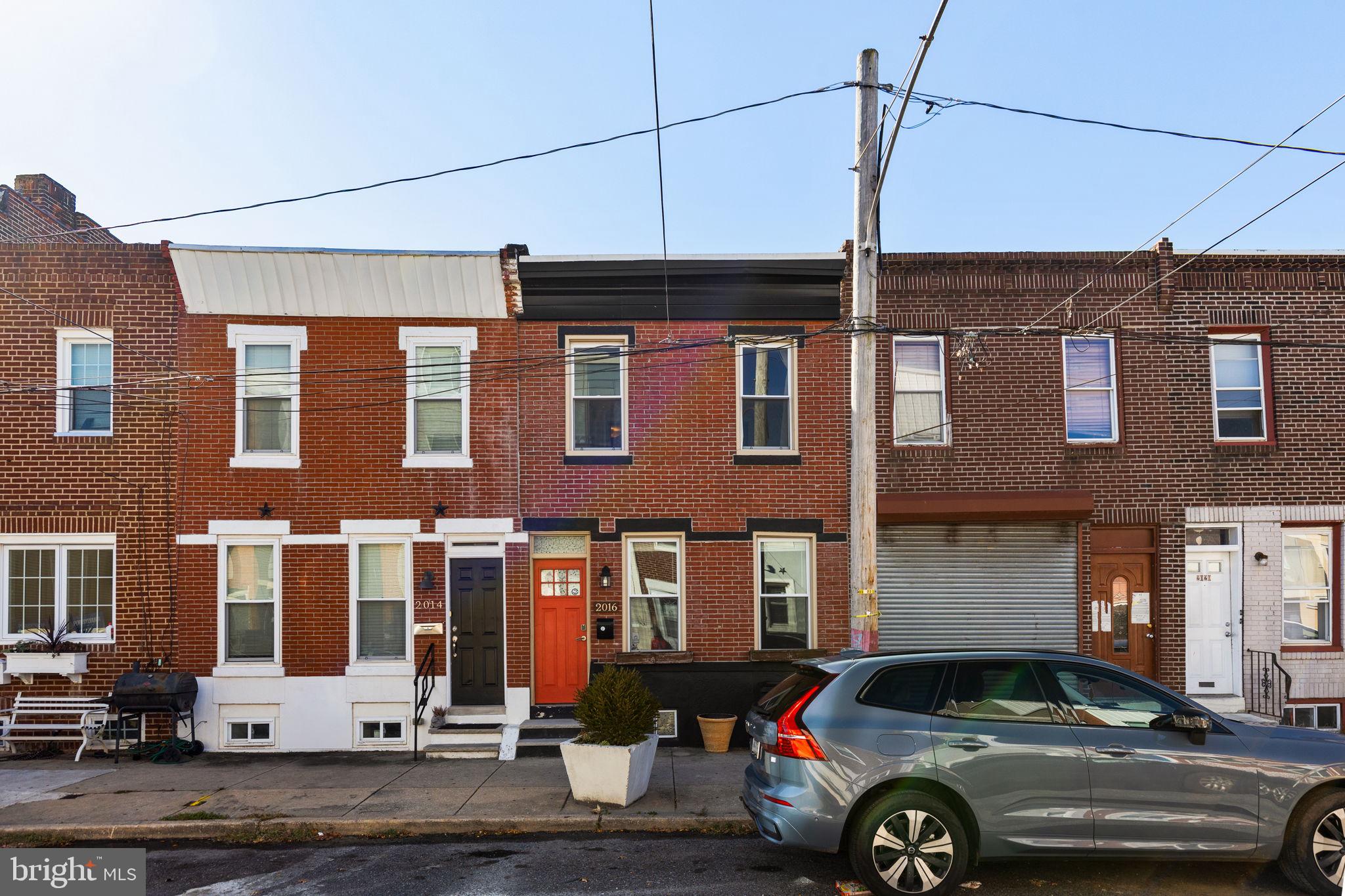 2016 OAKFORD ST
