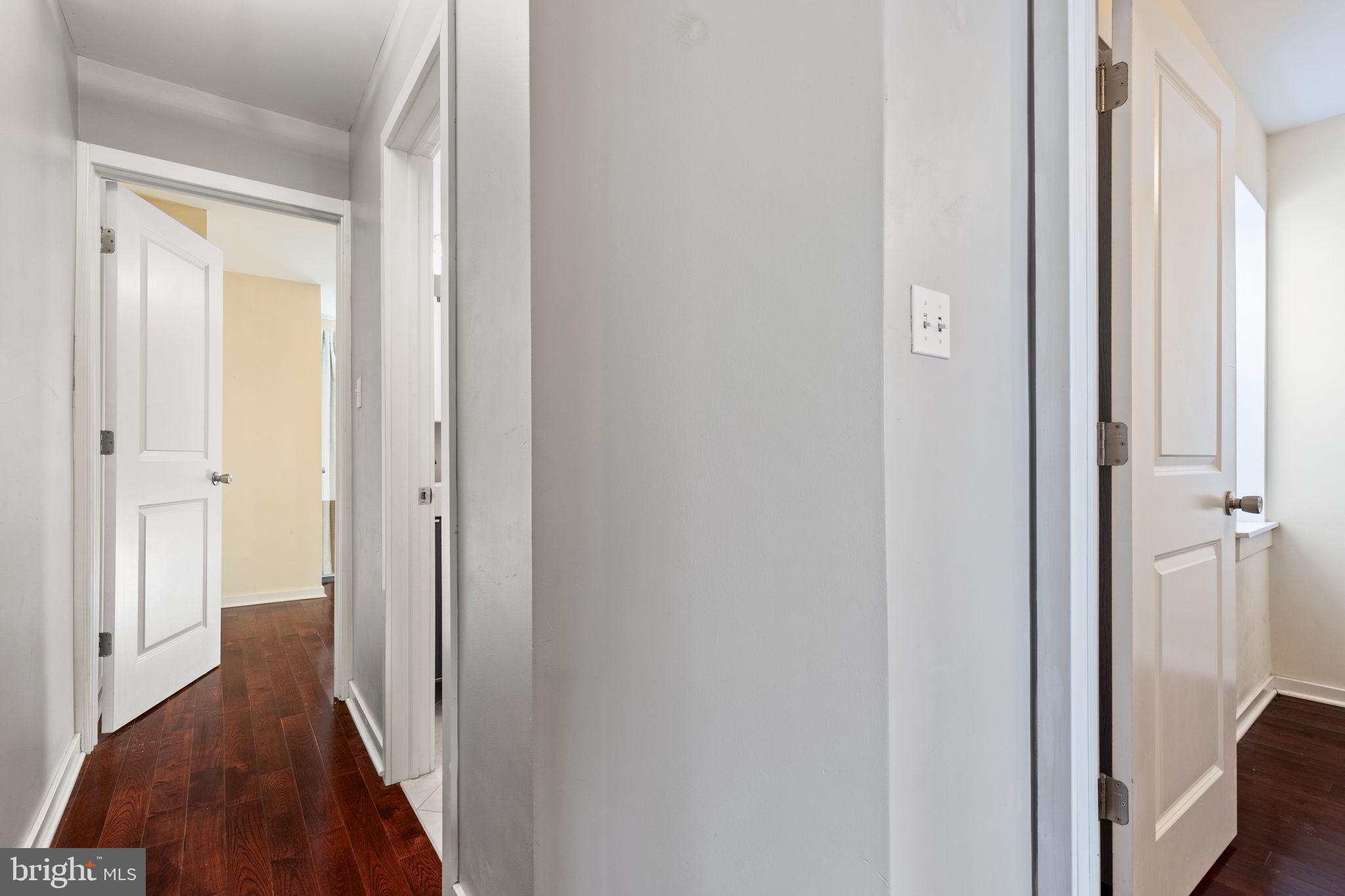 2016 OAKFORD ST