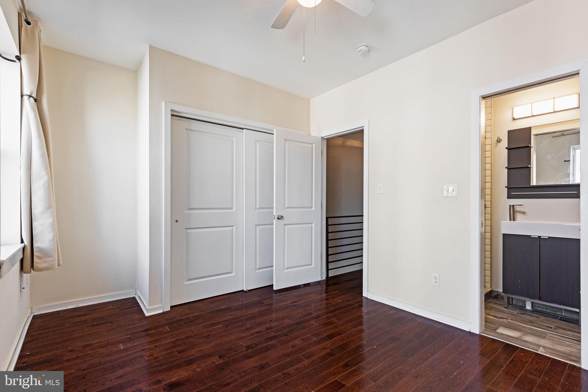 2016 OAKFORD ST