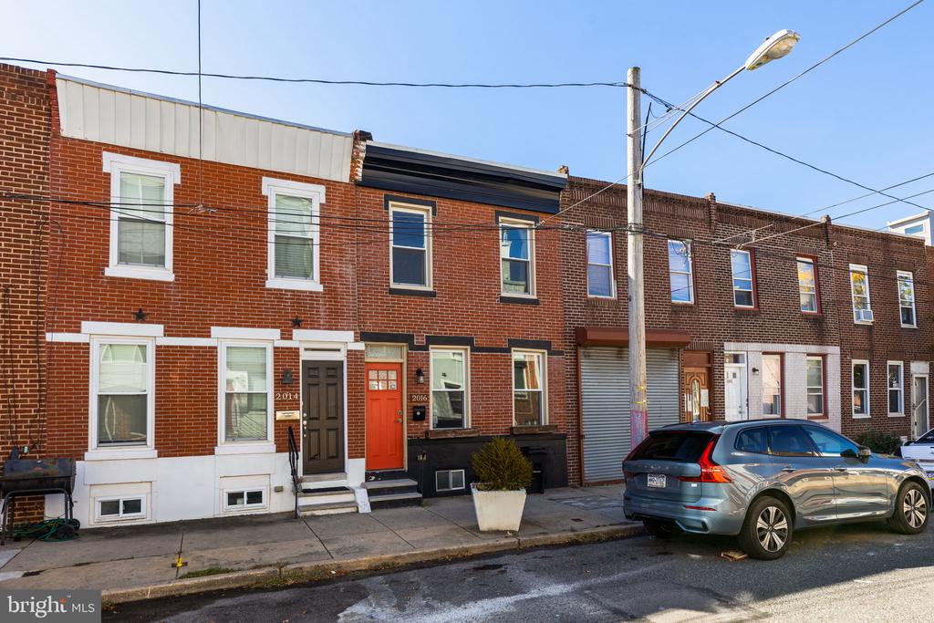 2016 OAKFORD ST