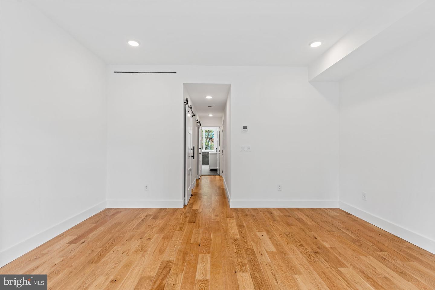 232 W Haines St