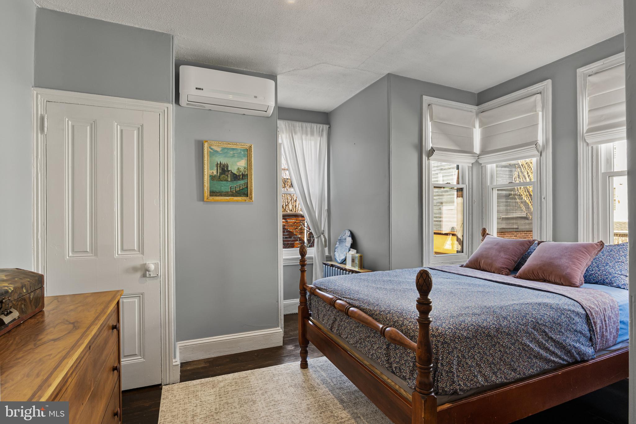 1242-44 E Susquehanna Ave #1