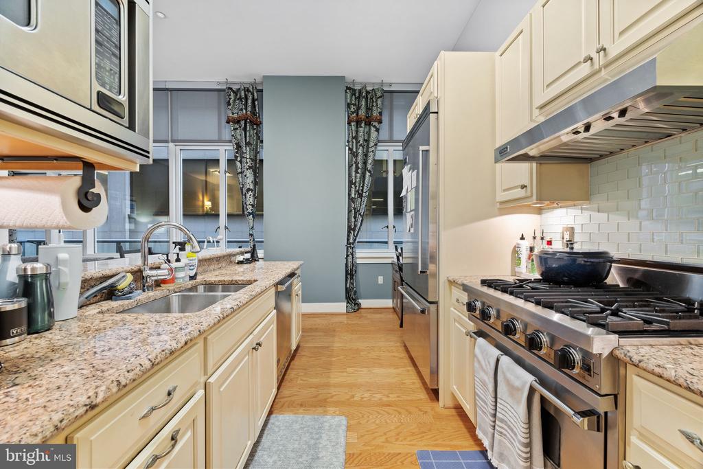 23 S 23rd St #2k