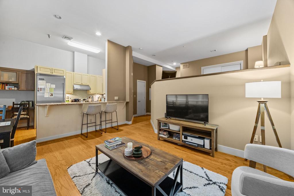 23 S 23rd St #2k