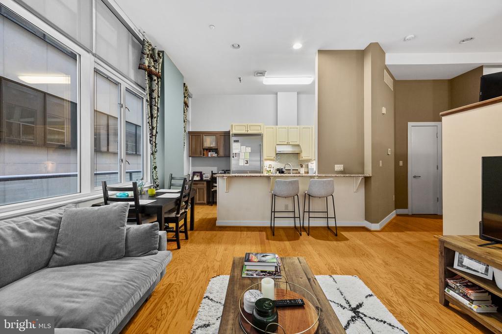 23 S 23rd St #2k