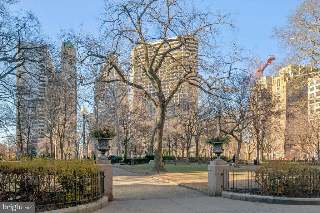 23 S 23rd St #2k