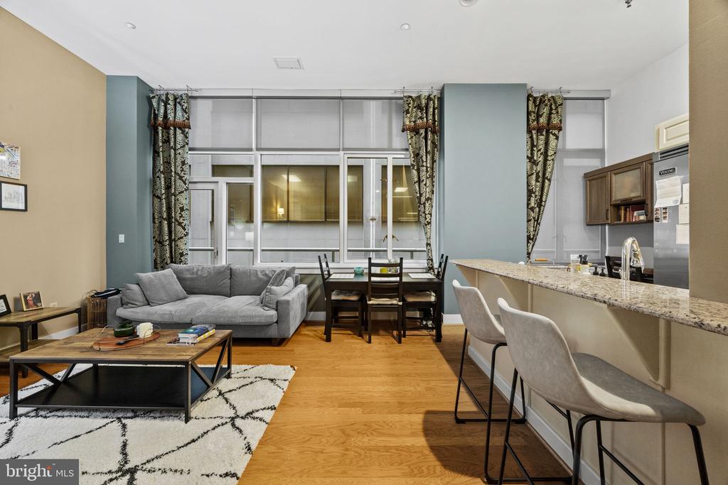 23 S 23rd St #2k