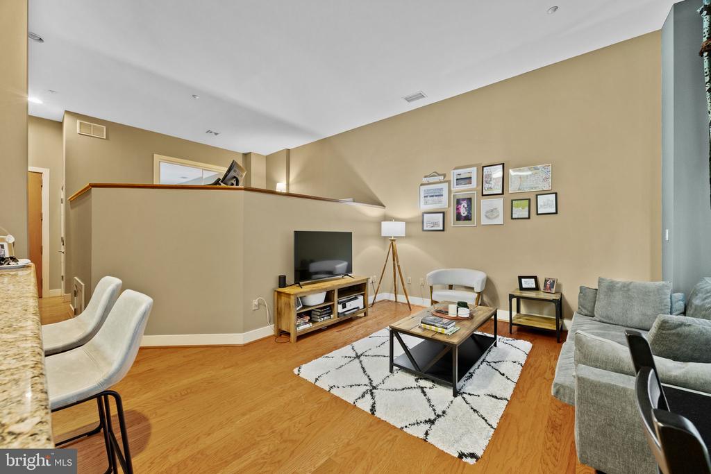 23 S 23rd St #2k