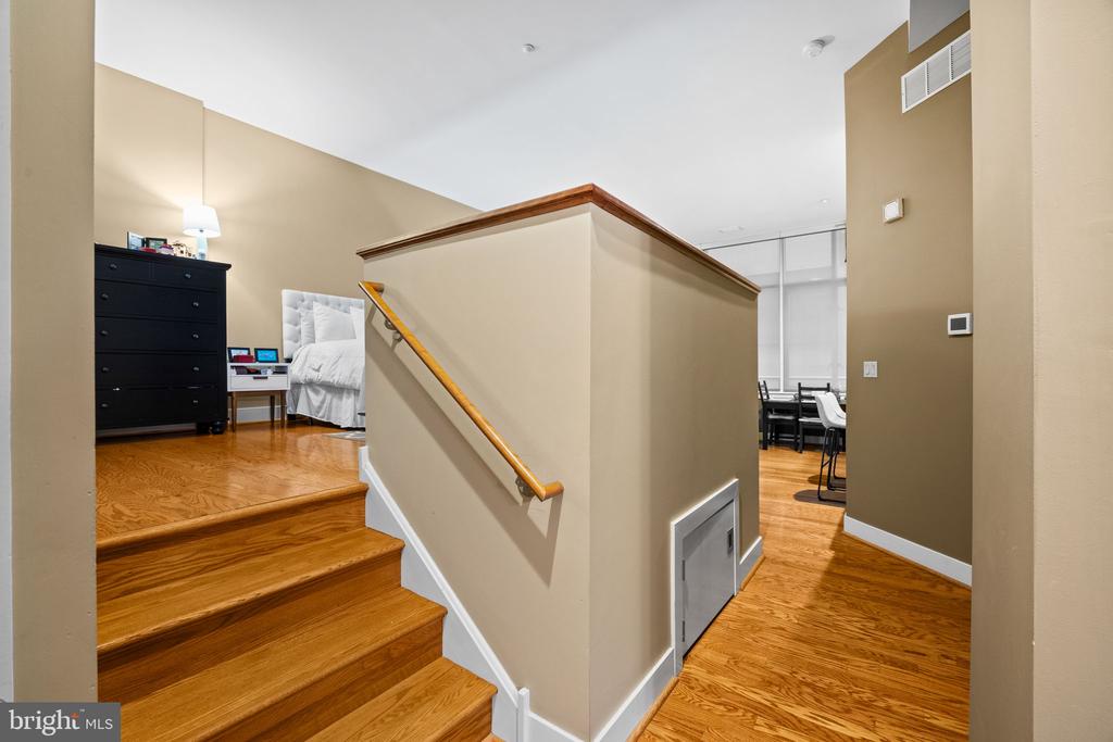 23 S 23rd St #2k