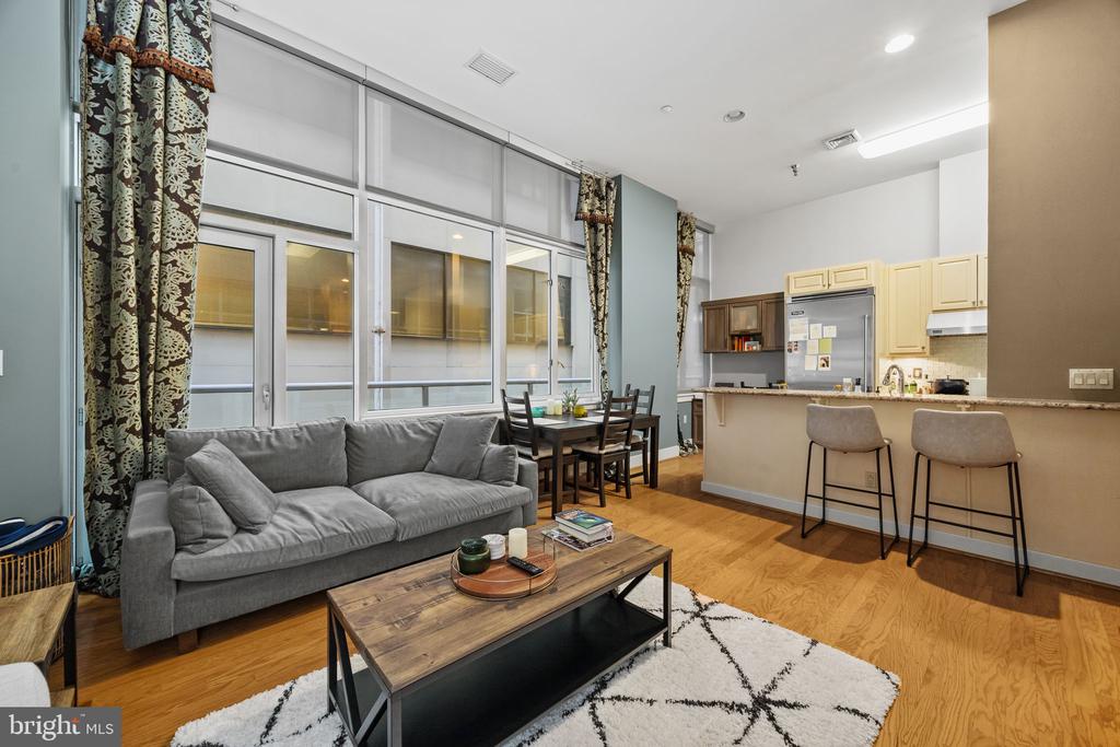 23 S 23rd St #2k