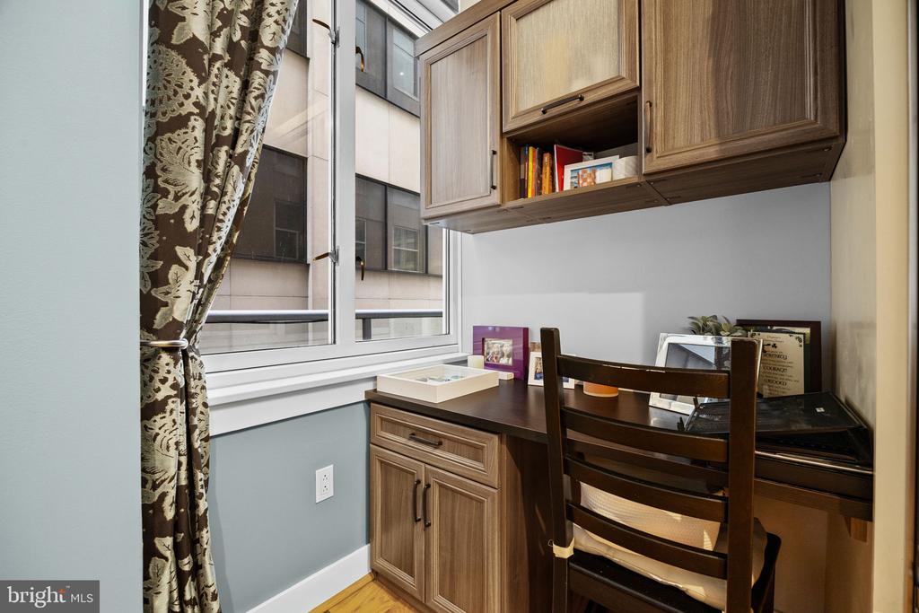 23 S 23rd St #2k