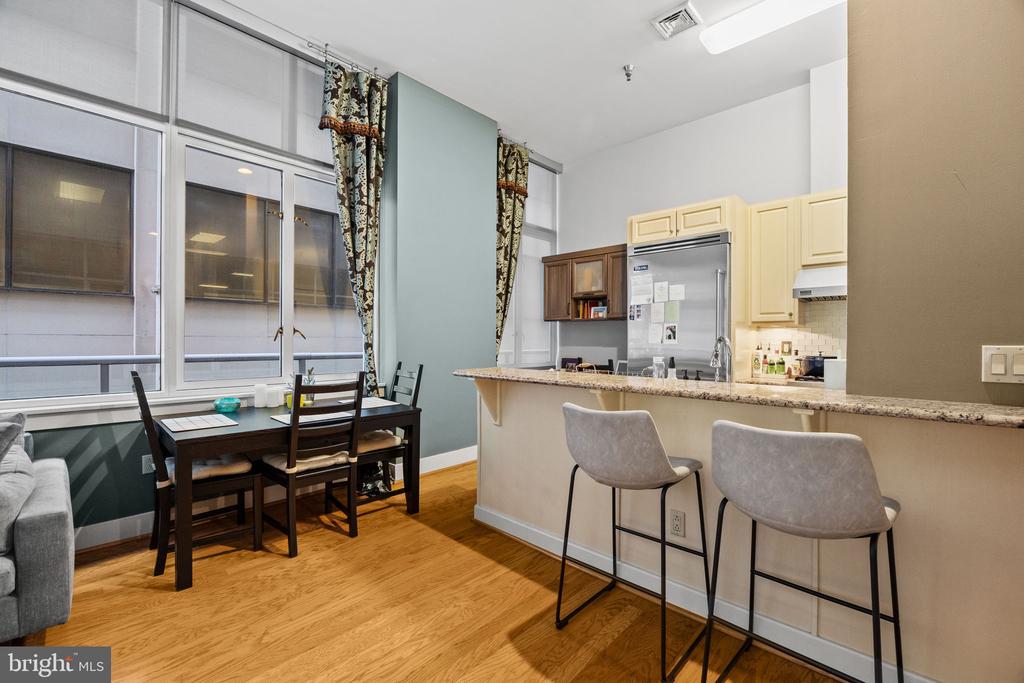 23 S 23rd St #2k