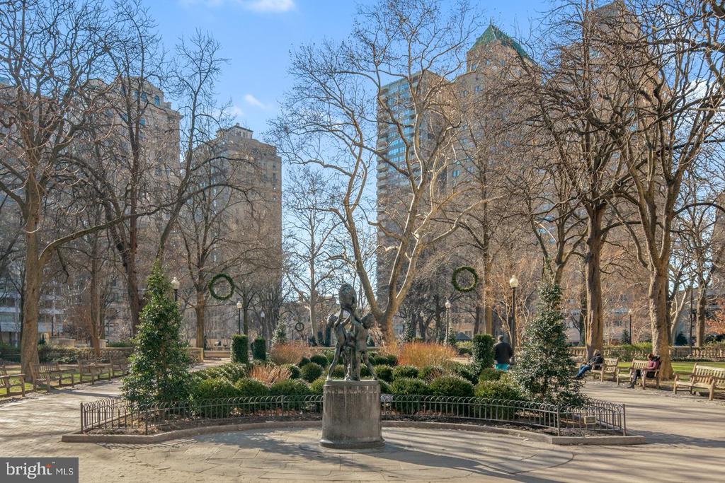 23 S 23rd St #2k