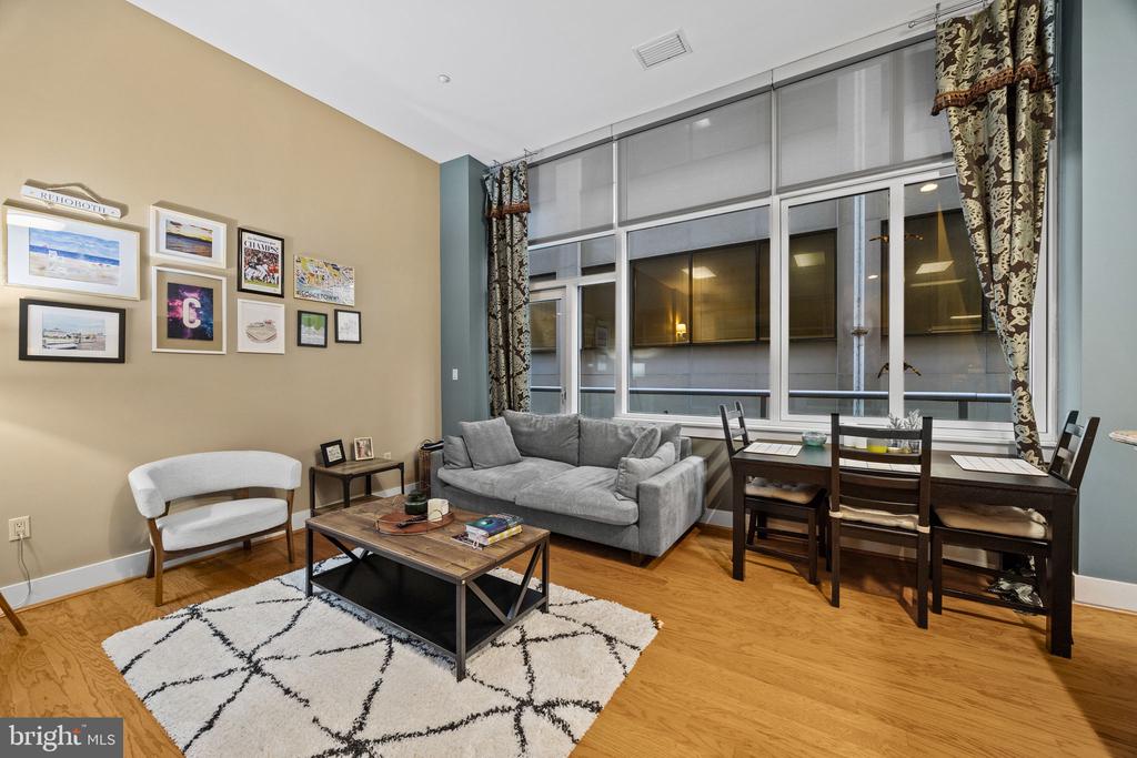 23 S 23rd St #2k