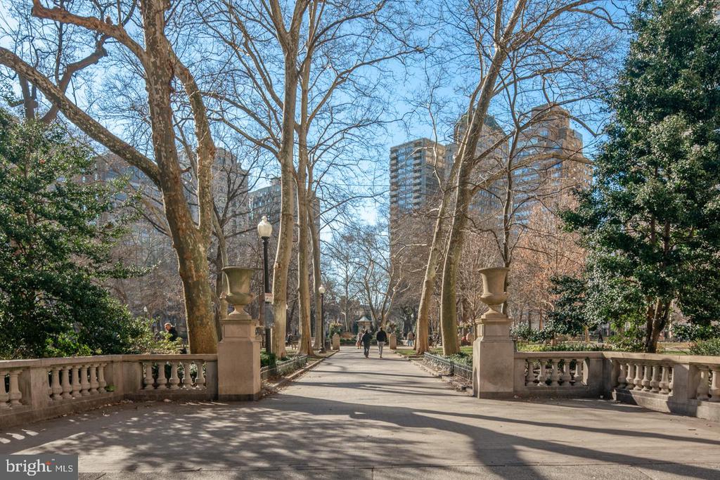 23 S 23rd St #2k