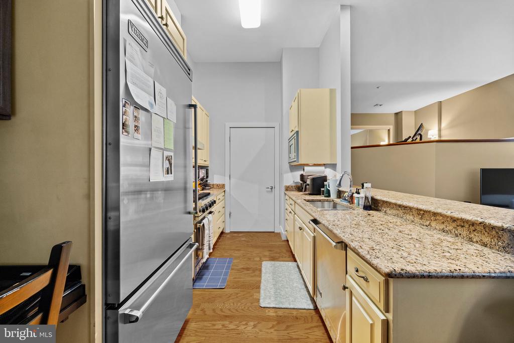 23 S 23rd St #2k