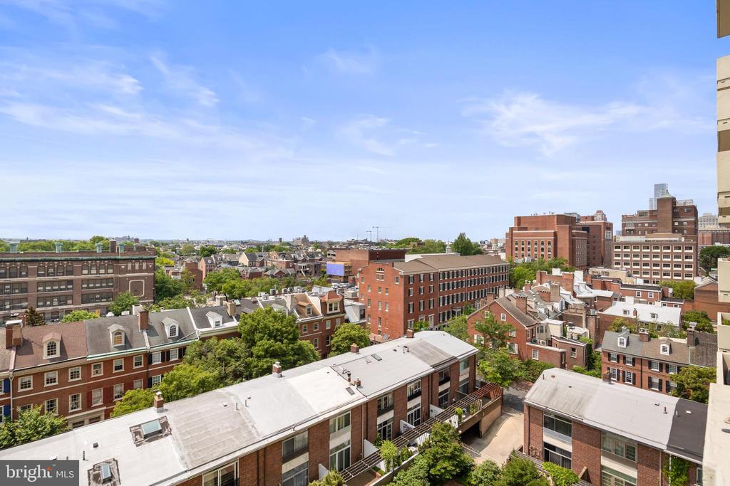 604-36 S WASHINGTON SQ #811