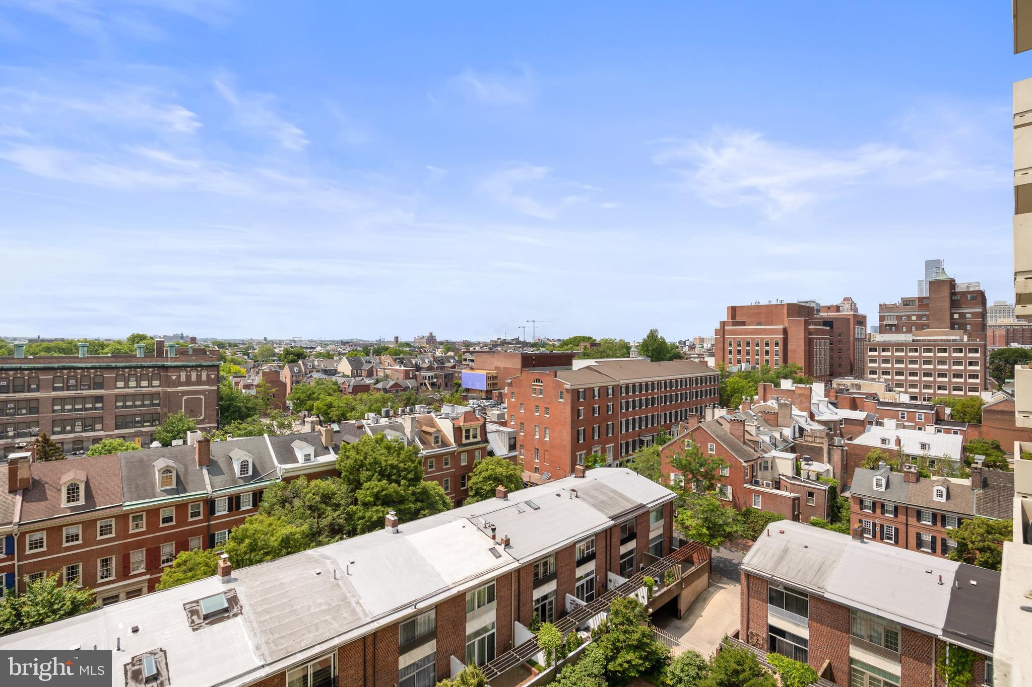 604-36 S WASHINGTON SQ #811