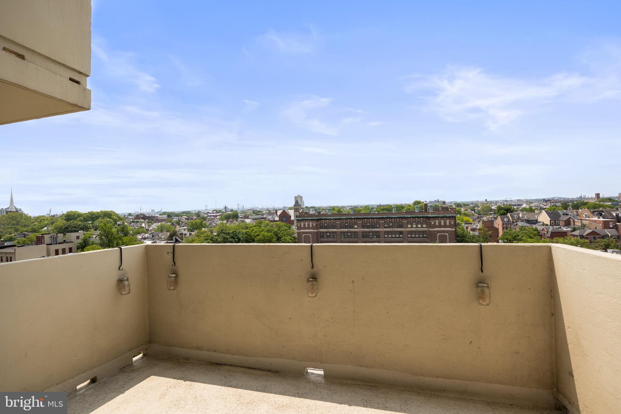 604-36 S WASHINGTON SQ #811