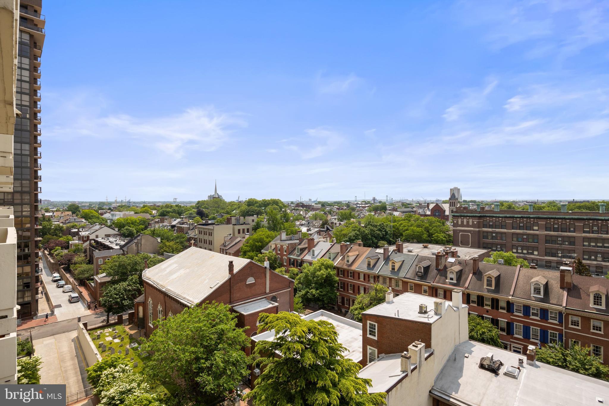 604-36 S WASHINGTON SQ #811